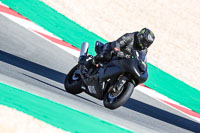 motorbikes;no-limits;october-2019;peter-wileman-photography;portimao;portugal;trackday-digital-images